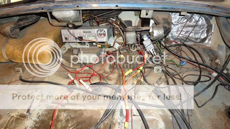 TheSamba.com :: HBB Off-Road - View topic - Do it Yourself Wiring Harness